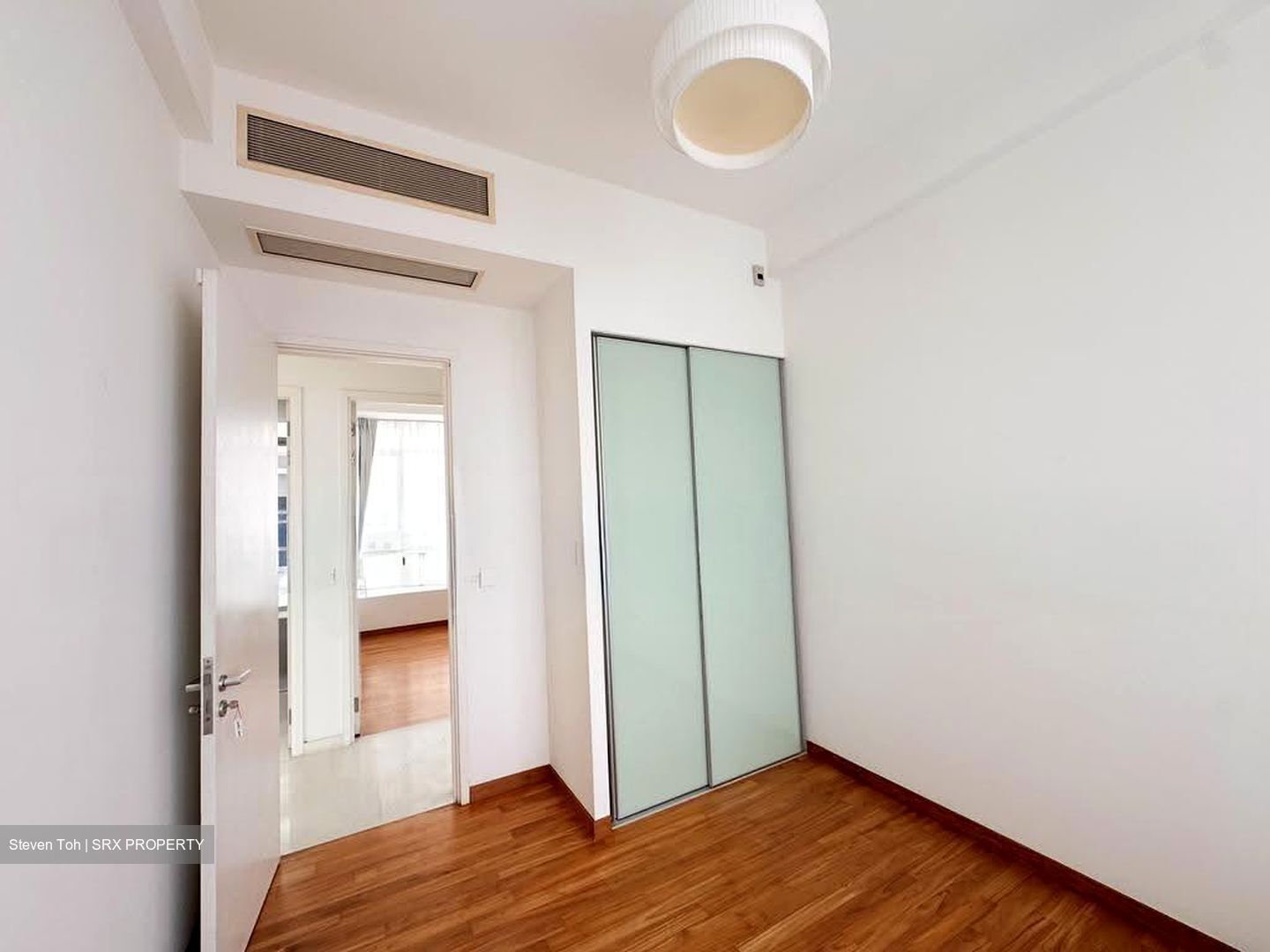 Cairnhill Residences (D9), Apartment #627918571